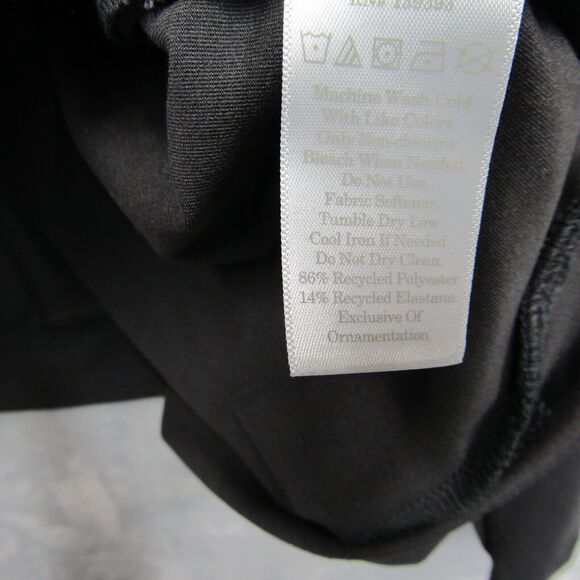 Everlane Men's Gray Long Sleeve Pullover Hoodie Athleisure Size M - Picture 11 of 11